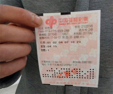 欧美日韩精品